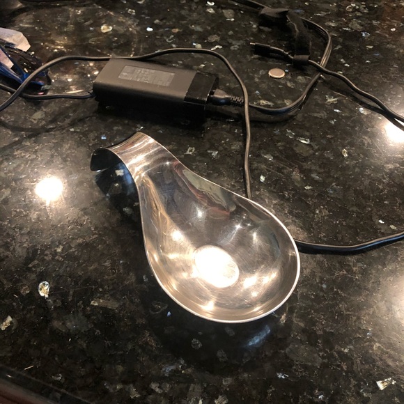 Other - Kitchen utensil